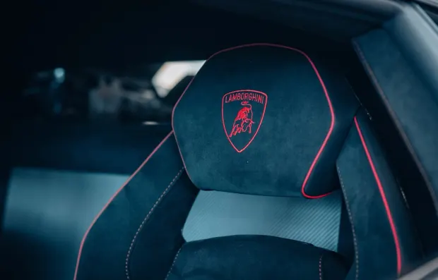 Spinzilla Casino Aplicación Android/iOS